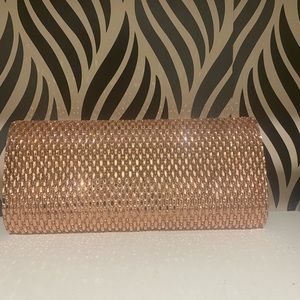 2020 Prom Clutch bag.